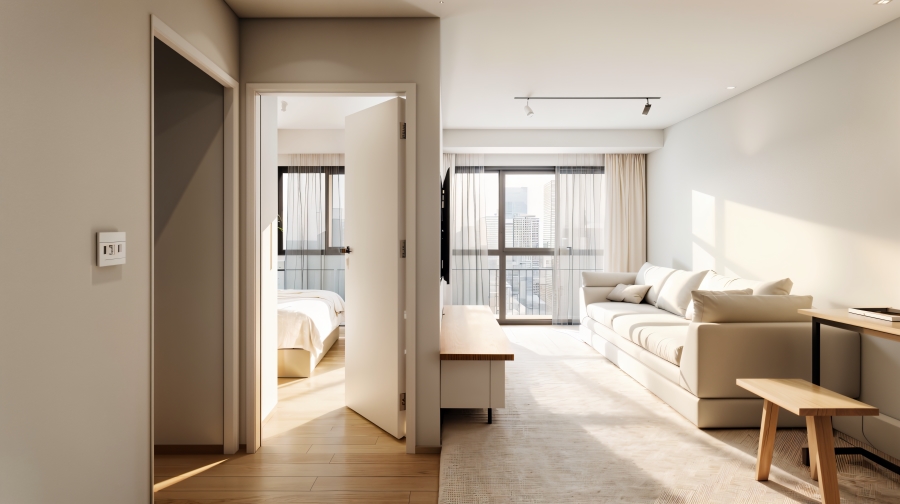 2 Bedroom Property for Sale in Haasendal Western Cape